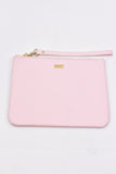 Handbags & Bags - Kikki.K - HHB570 - GEE