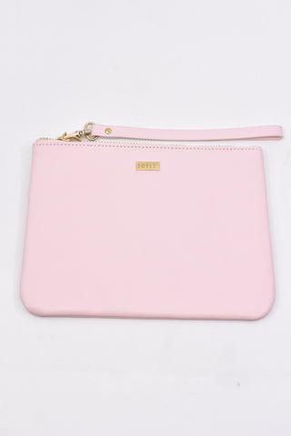 Handbags & Bags - Kikki.K - HHB570 - GEE