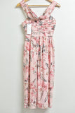 Ladies Dresses *New* - Sheike - Size 8 - LD0 - FAS014