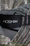Ladies Dresses *New* - Mossman - Size 10 - LD0 - FAS019 - GEE