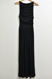 Ladies Dresses *NEW* - Runaway - Size M - LD0 - FAS035 - GEE