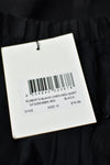 Ladies Skirts *New* - Dissh - Size 10 - LSK - FAS030 - GEE