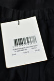 Ladies Skirts *New* - Dissh - Size 10 - LSK - FAS030 - GEE