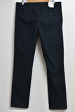 Men's Pants *NEW* - Rodd&Gunn - Size 36 - MP0 - FAS005