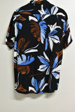 Men's Shirts *New* - Connor - Size L - MSH - FAS006 - V.G