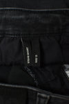 Ladies Denim - Lee - Size 12 - LJE - FAS030 - GEE