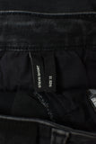 Ladies Denim - Lee - Size 12 - LJE - FAS030 - GEE