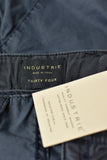 Mens Shorts *New* - Industrie - Size 34 - MST - FAS013 - GEE