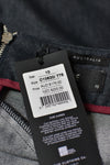 Ladies Skirts *New* - Cue - Size 10 - LSK - FAS020 - GEE