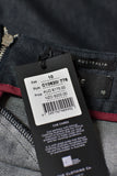 Ladies Skirts *New* - Cue - Size 10 - LSK - FAS020 - GEE