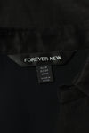 Ladies Dresses - Forever New - Size 6 - LD0 - FAS018 - GEE