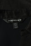 Ladies Dresses - Forever New - Size 6 - LD0 - FAS018 - GEE
