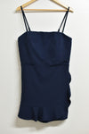 Ladies Shorts *New* - Dotti - Size 18 - LS0 WPLU - FAS031 - GEE
