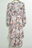 Ladies Dresses - Sheike *New* - Size 12 - LD0- FAS026