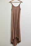Ladies Dresses *New* - Piper - Size 14 - LD0 - FAS004 - GEE