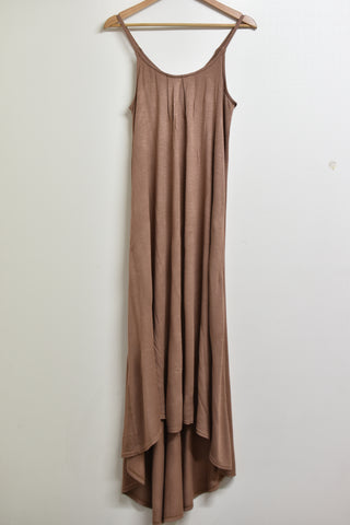 Ladies Dresses *New* - Piper - Size 14 - LD0 - FAS004 - GEE