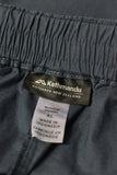 Ladies Shorts - Kathmandu - Size XL - LS0 WPLU - FAS006 - V.G
