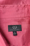 Ladies Tops - Sportscraft - Size 10 - LT0 - FAS030 - GEE