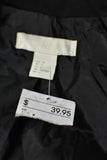 Ladies Jackets *New* - H&M - Size US.6 - LJ0 - FAS026 - GEE