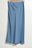 Ladies Skirts *New* - Milk & Honey - Size 8 - LSK - FAS031 - GEE