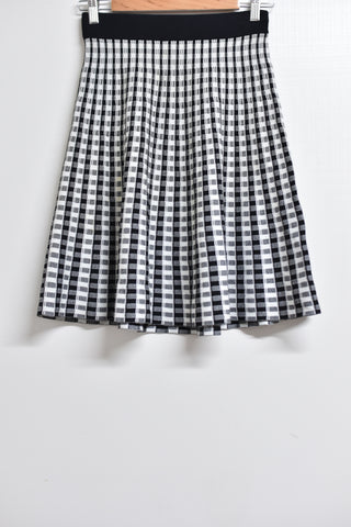 Vintage Inspired Bottoms - Review - Size 6 - VBOT LSK - FAS008 - GEE