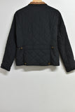 Ladies Jackets *New* - Brave & True - Size S - LJ0 - FAS031 - GEE
