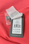 Ladies Knitwear - Autograph - Size L - LW0 - FAS017 - GEE