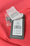 Ladies Knitwear - Autograph - Size L - LW0 - FAS017 - GEE