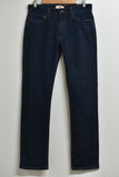 Men's Denim - Jag - Size 32 - MJE - FAS018 - LB