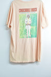 Bands/Graphic Tee's - Elton John - Size L - VBAN2045 - GEE