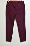 Ladies Pants *New* - Gilipur - Size XL - LP0 - WPLU - FAS018