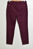 Ladies Pants *New* - Gilipur - Size XL - LP0 - WPLU - FAS018