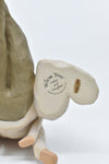 Homewares - Willow Tree : Father And Daughter - ACBE - FAS035 - GEE