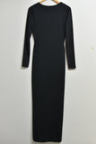 Ladies Dresses *New* - Princess Polly - Size 12 - LD0 - FAS011 - GEE