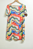 Ladies Dresses - Gorman - Size M - LD0 - FAS001 - GEE