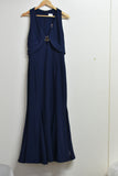 Ladies Dresses - Sheike - Size 14 - LD0 - FAS027 - GEE