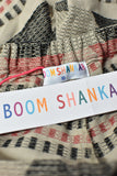 Ladies Pants *New* - Boom Shanka - Size 10 - LP0 - FAS022 - GEE