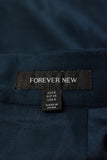 Ladies Skirts - Forever New - Size 8 - LSK - FAS022 - GEE