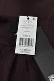 Ladies Pants *NEW* - Saba - Size 6 - LP0 - FAS035 - LB