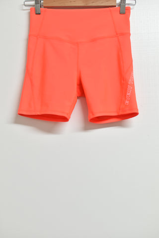 Ladies Activewear - Every Turn - Size 14/XS - LACT - FAS013 - GEE