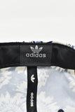 Hats - Adidas - Size OS - WHX - FAS013