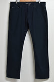 Men's Pants - Rodd & Gunn - Size 38R - MP0 - FAS030