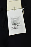 Ladies Tops *New* - Country Road - Size XL - LT0 WPLU - FAS004 - GEE