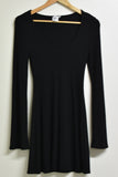 Ladies Dresses *New* - Princess Polly - Size 12 - LD0 - FAS007 - GEE