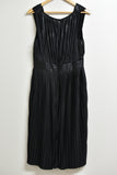 Ladies Dresses - French Connection - Size 14 - LD0 - FAS002 - GEE