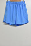Ladies Activewear - Nike - Size M - LACT - FAS027 - GEE
