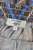 Ladies Pants - Sportscraft - Size 6 - LP0 - FAS033 - GEE
