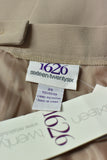 Ladies Skirts *New* - 1626 - Size 20 - LSK WPLU - FAS032 - GEE