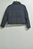 Ladies Jackets *New* - Jay Jays - Size 10 - LJ0 - FAS008 - V.G