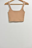 Ladies Tops - Glassons - Size S - LT0 - FAS034 - GEE
